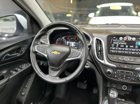 CHEVROLET Equinox 2.0 16V 4P PREMIER AWD TURBO AUTOMTICO, Foto 5