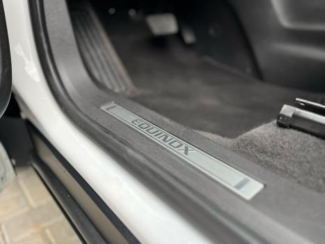 CHEVROLET Equinox 2.0 16V 4P PREMIER AWD TURBO AUTOMTICO, Foto 6