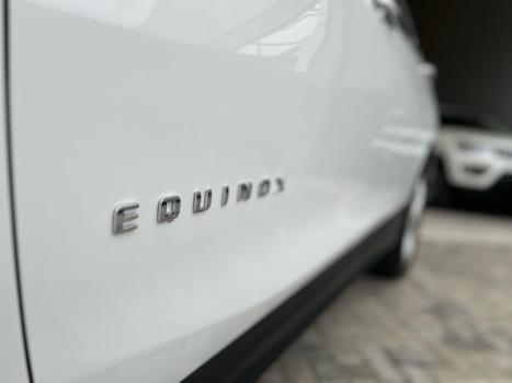 CHEVROLET Equinox 2.0 16V 4P PREMIER AWD TURBO AUTOMTICO, Foto 7