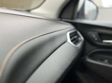 CHEVROLET Equinox 2.0 16V 4P PREMIER AWD TURBO AUTOMTICO, Foto 9