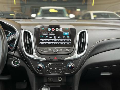 CHEVROLET Equinox 2.0 16V 4P PREMIER AWD TURBO AUTOMTICO, Foto 10