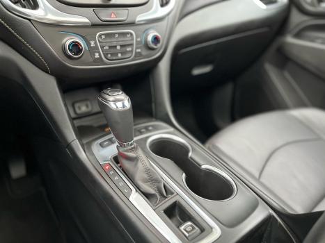 CHEVROLET Equinox 2.0 16V 4P PREMIER AWD TURBO AUTOMTICO, Foto 11