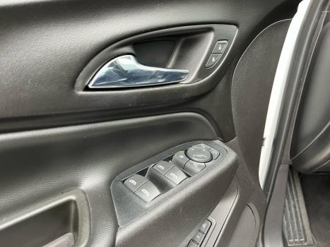 CHEVROLET Equinox 2.0 16V 4P PREMIER AWD TURBO AUTOMTICO, Foto 12