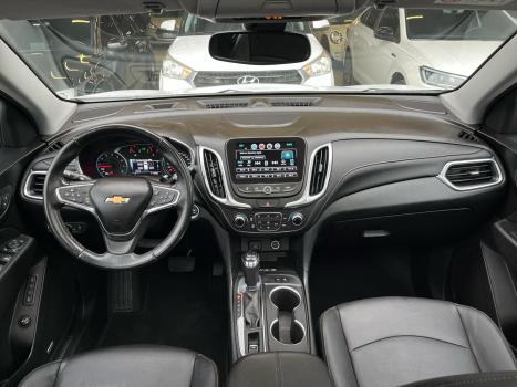 CHEVROLET Equinox 2.0 16V 4P PREMIER AWD TURBO AUTOMTICO, Foto 13