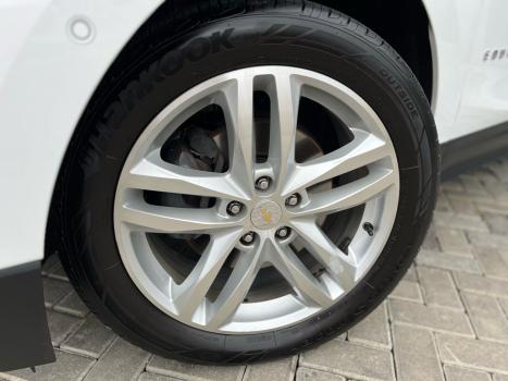 CHEVROLET Equinox 2.0 16V 4P PREMIER AWD TURBO AUTOMTICO, Foto 15