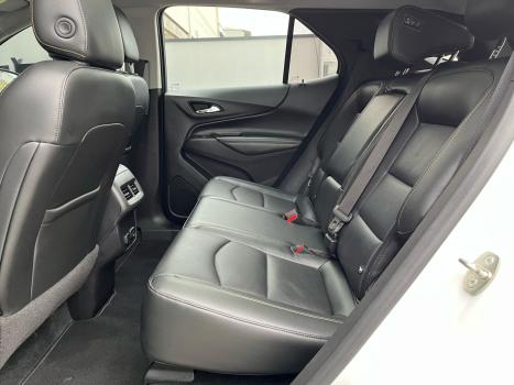 CHEVROLET Equinox 2.0 16V 4P PREMIER AWD TURBO AUTOMTICO, Foto 17