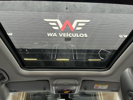 CHEVROLET Equinox 2.0 16V 4P PREMIER AWD TURBO AUTOMTICO, Foto 20