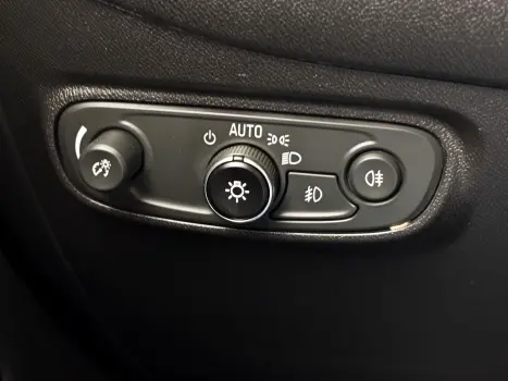 CHEVROLET Equinox 2.0 16V 4P PREMIER AWD TURBO AUTOMTICO, Foto 10