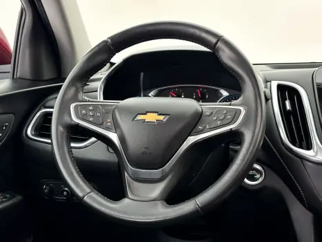 CHEVROLET Equinox 2.0 16V 4P PREMIER AWD TURBO AUTOMTICO, Foto 16