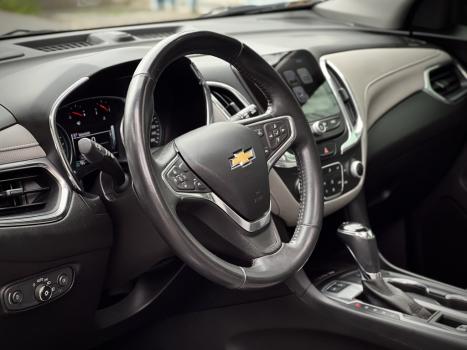 CHEVROLET Equinox 2.0 16V 4P PREMIER AWD TURBO AUTOMTICO, Foto 2