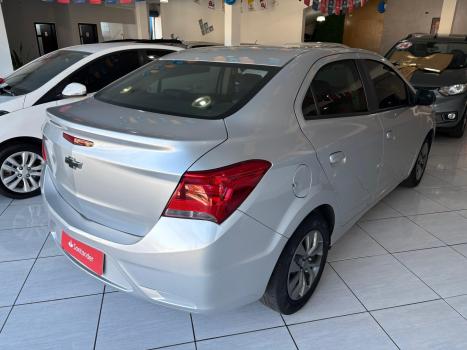 CHEVROLET Joy 1.0 4P FLEX BLACK, Foto 5