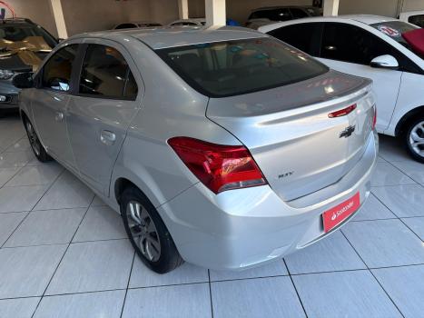 CHEVROLET Joy 1.0 4P FLEX BLACK, Foto 7