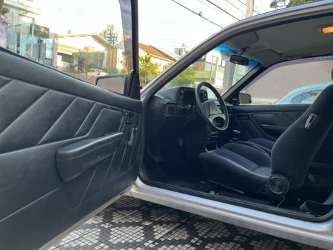 CHEVROLET Kadett 1.8 SL, Foto 2