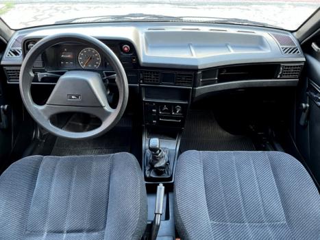 CHEVROLET Kadett 1.8 SL, Foto 3