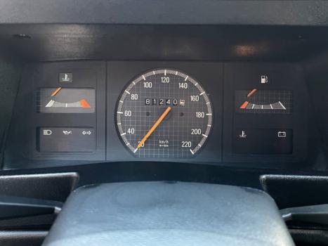 CHEVROLET Kadett 1.8 SL, Foto 4