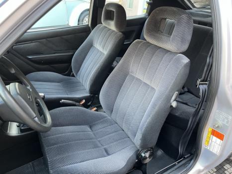 CHEVROLET Kadett 1.8 SL, Foto 5