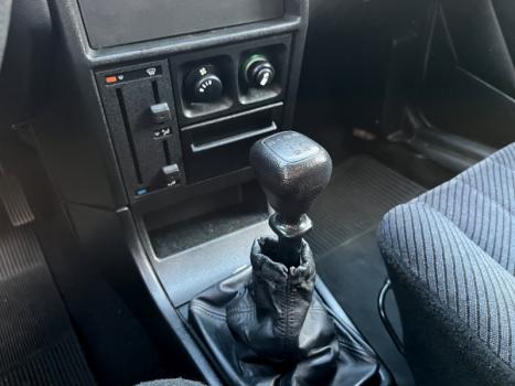 CHEVROLET Kadett 1.8 SL, Foto 7