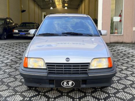 CHEVROLET Kadett 1.8 SL, Foto 11
