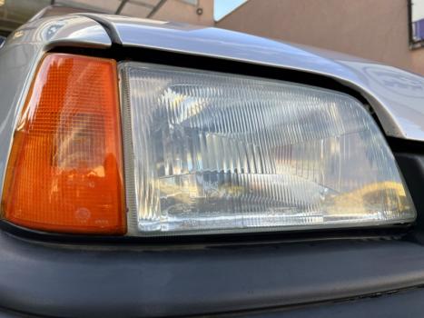 CHEVROLET Kadett 1.8 SL, Foto 12