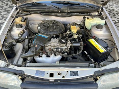 CHEVROLET Kadett 1.8 SL, Foto 14