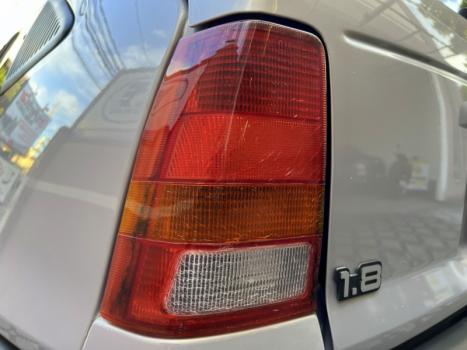 CHEVROLET Kadett 1.8 SL, Foto 16