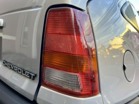 CHEVROLET Kadett 1.8 SL, Foto 17