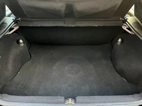CHEVROLET Kadett 1.8 SL, Foto 18