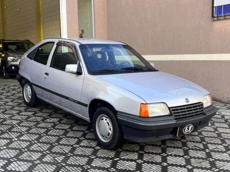 CHEVROLET Kadett 1.8 SL, Foto 20