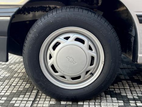 CHEVROLET Kadett 1.8 SL, Foto 21