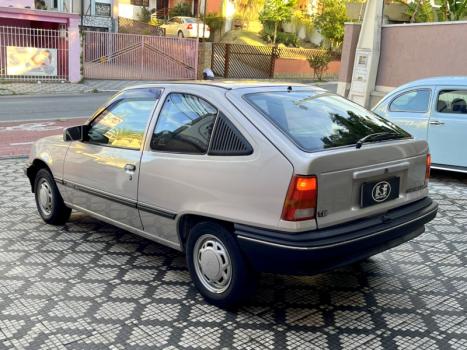 CHEVROLET Kadett 1.8 SL, Foto 22