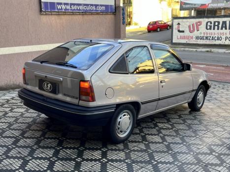 CHEVROLET Kadett 1.8 SL, Foto 23
