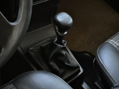 CHEVROLET Kadett 1.8 SL, Foto 13