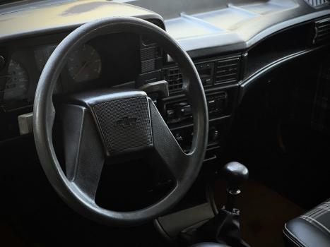 CHEVROLET Kadett 1.8 SL, Foto 2