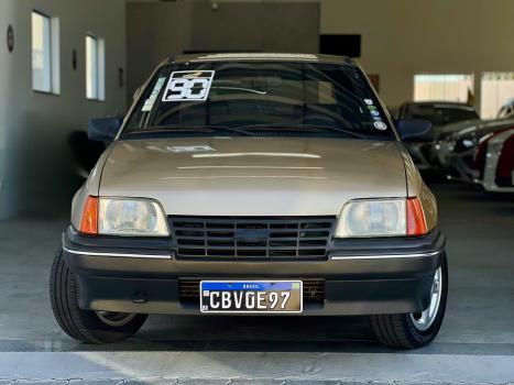 CHEVROLET Kadett 1.8 SL, Foto 3