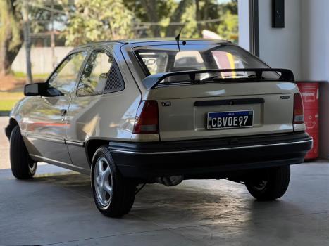 CHEVROLET Kadett 1.8 SL, Foto 6