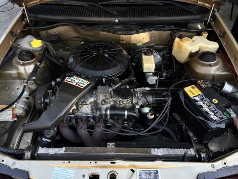 CHEVROLET Kadett 1.8 SL, Foto 13