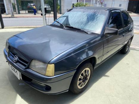 CHEVROLET Kadett 2.0 GL, Foto 4