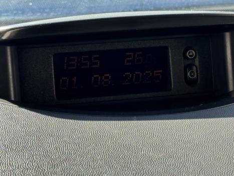 CHEVROLET Meriva 1.4 4P FLEX MAXX, Foto 15