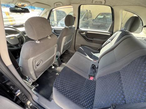 CHEVROLET Meriva 1.4 4P FLEX MAXX, Foto 13