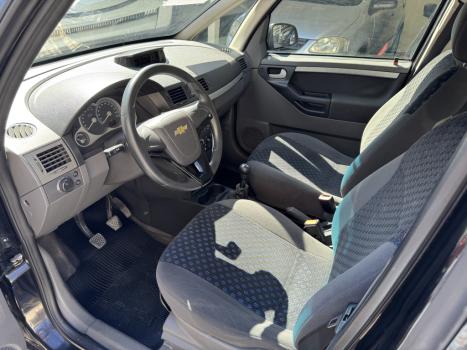 CHEVROLET Meriva 1.4 4P FLEX MAXX, Foto 11