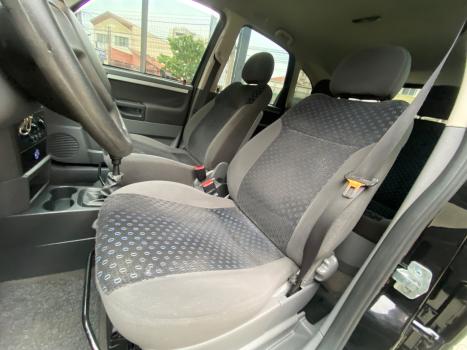 CHEVROLET Meriva 1.8 4P FLEX PREMIUM, Foto 6