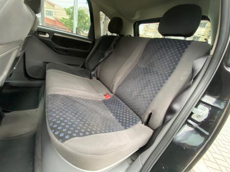 CHEVROLET Meriva 1.8 4P FLEX PREMIUM, Foto 7