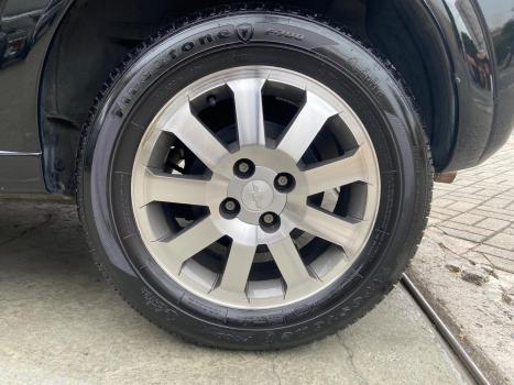 CHEVROLET Meriva 1.8 4P FLEX PREMIUM, Foto 13