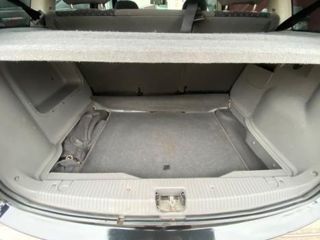 CHEVROLET Meriva 1.8 4P FLEX PREMIUM, Foto 15