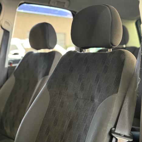 CHEVROLET Meriva 1.8 4P FLEX MAXX, Foto 10