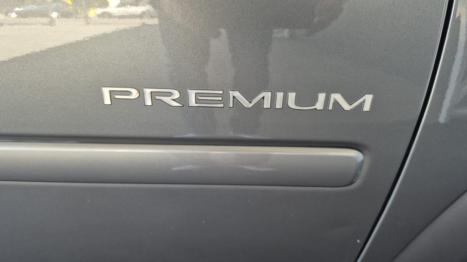 CHEVROLET Meriva 1.8 4P FLEX PREMIUM EASYTRONIC AUTOMATIZADO, Foto 6