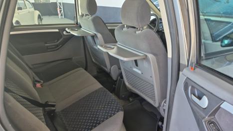 CHEVROLET Meriva 1.8 4P FLEX PREMIUM EASYTRONIC AUTOMATIZADO, Foto 7