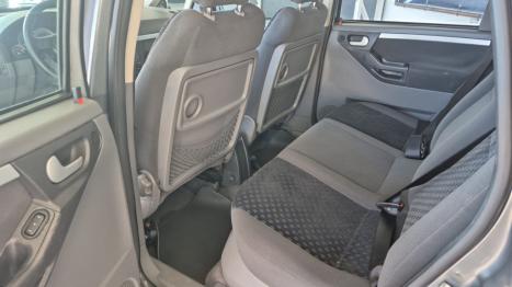 CHEVROLET Meriva 1.8 4P FLEX PREMIUM EASYTRONIC AUTOMATIZADO, Foto 11