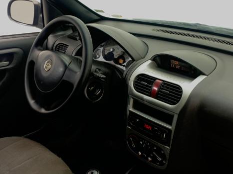 CHEVROLET Montana 1.8 FLEX SPORT, Foto 6