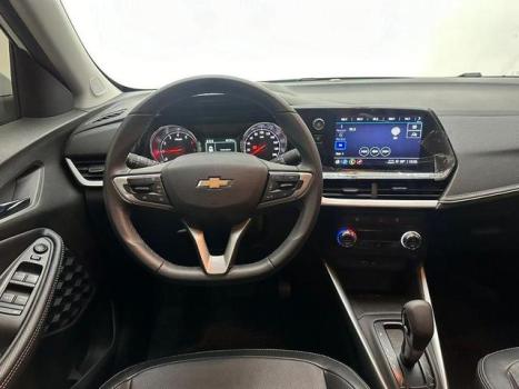 CHEVROLET Montana 1.2 12V FLEX PREMIER TURBO AUTOMTICO, Foto 8